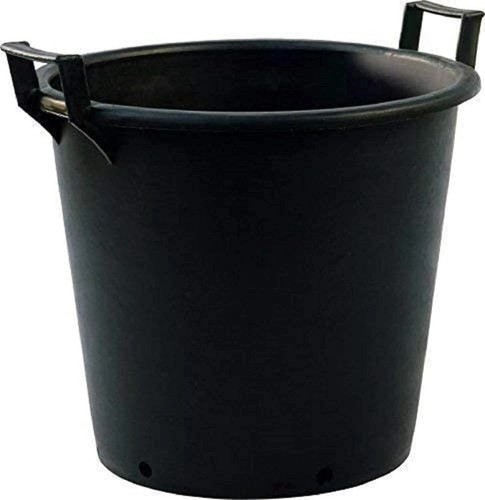 100 litre heavy duty - heavy, large
