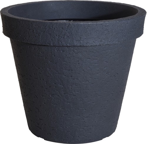 Anthracite stone large - stone,