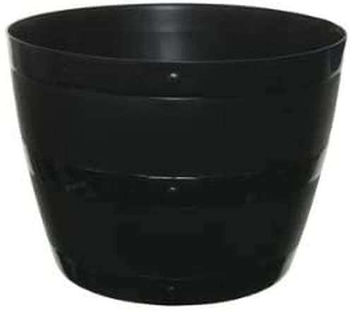 Large 50cm barrel - large, tub