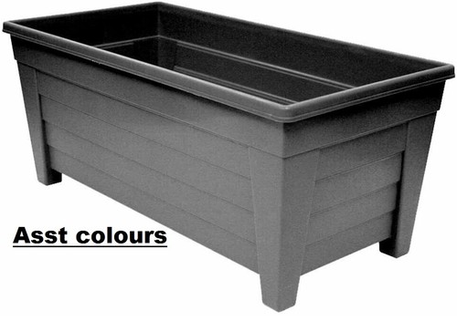 Extra large 55cm long - x,