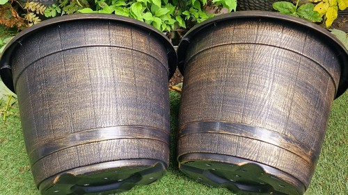 Set xxl large 44cm - xxl,
