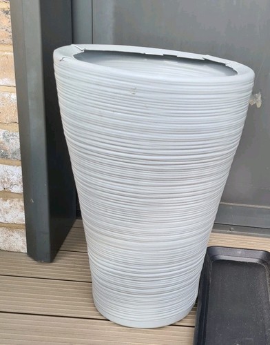 Big planter 25l - 25l, plant