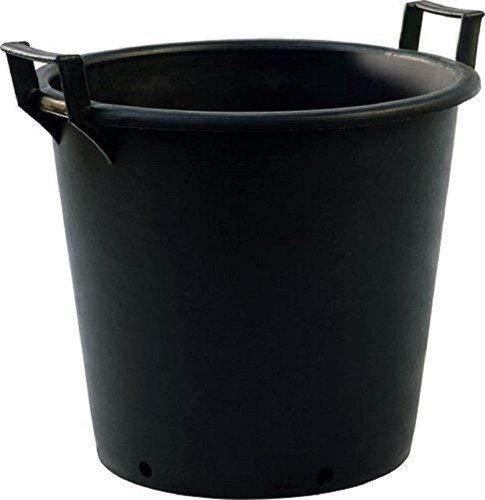 100 litre heavy duty large - litre,