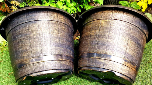 Set xxl large - set,