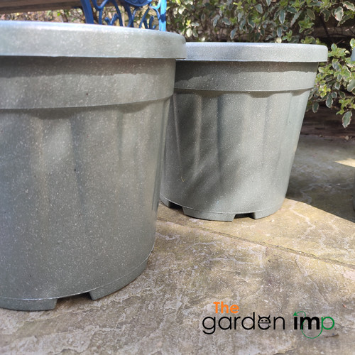 30l heavy duty plant - plant, pots