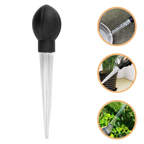 2pcs reusable plastic plant - 2pcs,