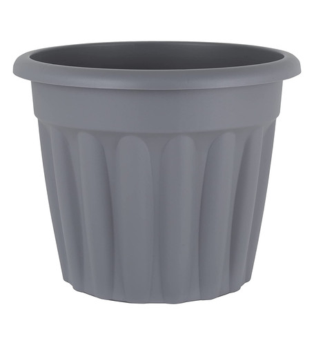 50cm large round - large, garden