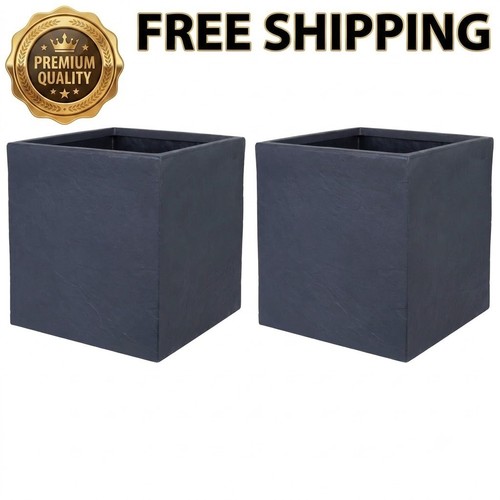 Pack large 58l - pack, square
