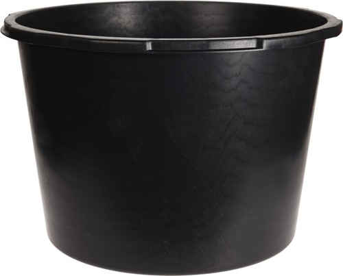 Litre extra large plant - large, pot