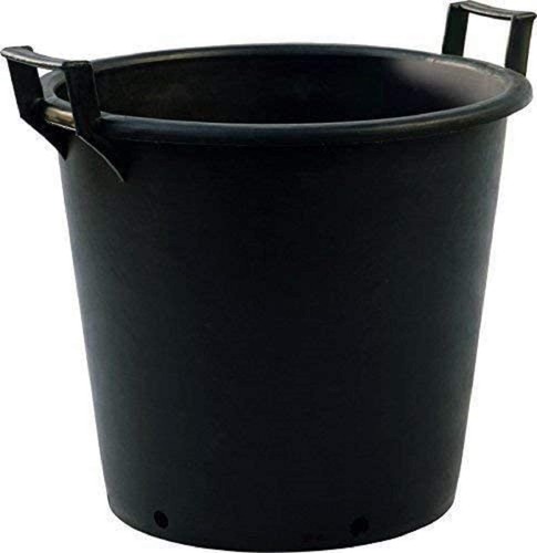 Srendi 100 litre heavy duty - srendi®,