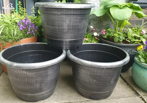Set anthracite grey - x,
