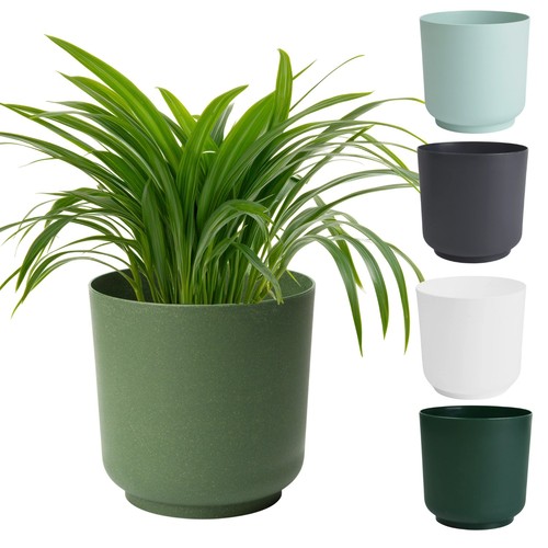 Plant pot cover flowerpot - plant,