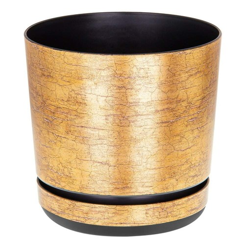 Modern decorative indoor - modern,
