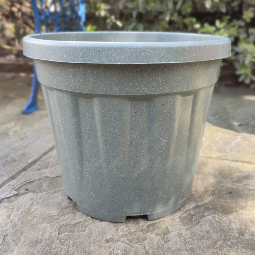 30l heavy duty plant - heavy,