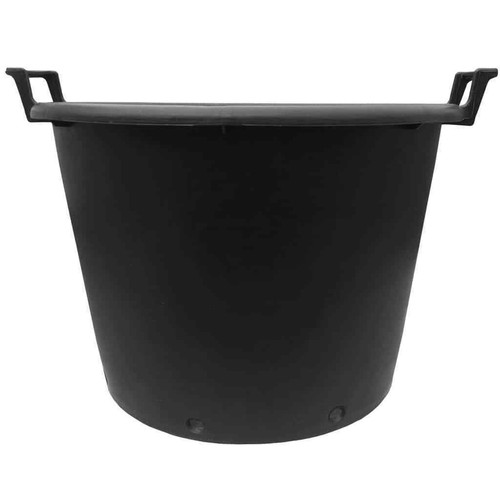 130 litre extra - 130,